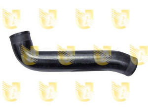UNIGOM W9323 kompresoriaus padavimo žarna 
 Išmetimo sistema -> Turbokompresorius
1J0145828B, 1J0145828B, 1J0145828B