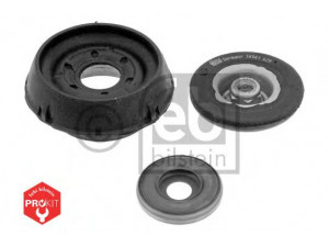 FEBI BILSTEIN 37597 remonto komplektas, pakabos statramstis 
 Ašies montavimas/vairavimo mechanizmas/ratai -> Montavimas, pakabos statramstis
77 00 829 529, 77 00 829 529 S2