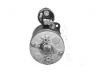 CV PSH 540.013.103 starteris