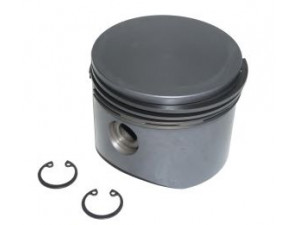 AIR FREN 01.5450.00 stūmoklis, oro kompresorius
1241874 (PISTON), 1282723 (PISTON)