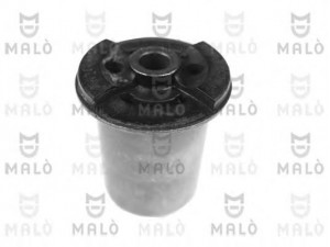 MAL? 18588 stebulės laikiklio įvorė 
 Ašies montavimas/vairavimo mechanizmas/ratai -> Ašies atrama/ašies korpusas/ašies montavimas -> Pasukamojo veleno sujungimas
7700821167