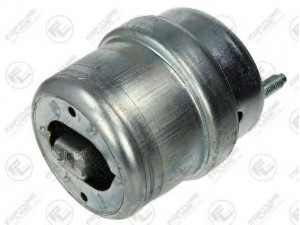 FORTUNE LINE FZ90776 variklio montavimas 
 Variklis -> Variklio montavimas -> Variklio montavimo rėmas
7D0 199 132D, 7D0199132D