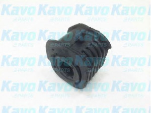KAVO PARTS SCR-5550 valdymo svirties/išilginių svirčių įvorė 
 Ašies montavimas/vairavimo mechanizmas/ratai -> Valdymo svirtis/pasukamosios svirties sujungimas -> Montavimas/sutvirtinimas
MB518746