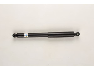 BILSTEIN 19-020075 amortizatorius
251 513 031, 251 513 031 B, 251 513 031 E