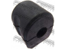 FEBEST TSB-753 skersinio stabilizatoriaus įvorių komplektas 
 Ašies montavimas/vairavimo mechanizmas/ratai -> Stabilizatorius/fiksatoriai -> Sklendės
48818-30070