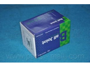 PARTS-MALL PXCJC-006-S atramos/vairo trauklė
P96261108