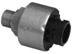 WABCO 441 040 007 0 jutiklis, suspausto oro sistema