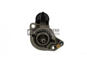 AUTOELECTRO AES7185 starteris 
 Elektros įranga -> Starterio sistema -> Starteris
020911023, 020911023A, 020911023AX
