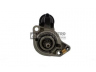 AUTOELECTRO AES7185 starteris 
 Elektros įranga -> Starterio sistema -> Starteris
020911023, 020911023A, 020911023AX