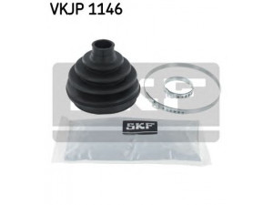 SKF VKJP 1146 gofruotoji membrana, kardaninis velenas 
 Ratų pavara -> Gofruotoji membrana
60556609, 60801740