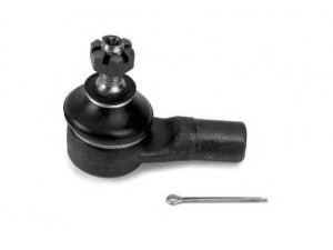 MOOG HO-ES-2547 skersinės vairo trauklės galas 
 Vairavimas -> Vairo mechanizmo sujungimai
53541S5A003