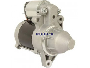 AD KÜHNER 255262 starteris
31210-ZG8-003
