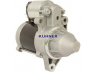 AD KÜHNER 255262 starteris
31210-ZG8-003