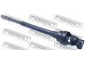FEBEST ASN-J31 vairo velenas 
 Vairavimas -> Vairo kolonėlė
48080-9W000