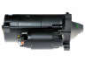 HELLA 8EA 011 610-722 starteris 
 Elektros įranga -> Starterio sistema -> Starteris
RF5C 18 400, M2T88671