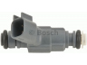 BOSCH 0 280 155 780 purkštukas
53031571AA, 53031 571