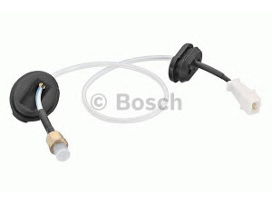 BOSCH 0 280 130 070 jutiklis, cilindro galvos temperatūra
930 606 915 00