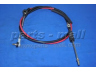 PARTS-MALL PTA-644 sankabos trosas
437505A202, 437505A203