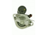FRIESEN 8052151 starteris 
 Elektros įranga -> Starterio sistema -> Starteris
M1T72081, M1T72085, M1T72086, M1T72087