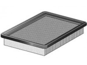 MAPCO 60564 oro filtras 
 Techninės priežiūros dalys -> Techninės priežiūros intervalai
5 029 851, 6 162 293, 89 FF 9601AA