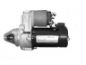 CV PSH 210.522.092 starteris
12411244606, 12411244606, 12411244606