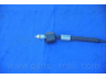 PARTS-MALL PTC-029 spidometras
34910A78B10-0, 34910A78B10-000