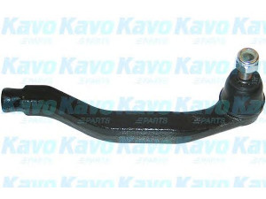 KAVO PARTS STE-2032 skersinės vairo trauklės galas 
 Vairavimas -> Vairo mechanizmo sujungimai
53540S30005, 53540S30N21, 53540SS0003