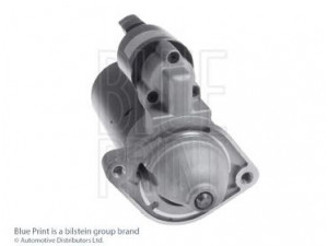 BLUE PRINT ADT312517 starteris 
 Elektros įranga -> Starterio sistema -> Starteris
28100-0G010, 28100-0G020