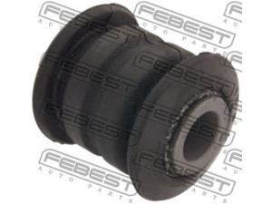 FEBEST SZAB-039 įvorė, valdymo svirties montavimas
46110-54G70, 46150-54G70