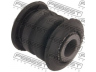 FEBEST SZAB-039 įvorė, valdymo svirties montavimas
46110-54G70, 46150-54G70