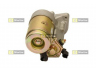 STARLINE SX 2184 starteris 
 Elektros įranga -> Starterio sistema -> Starteris
28100-64310, 28100-64430, 2810064310