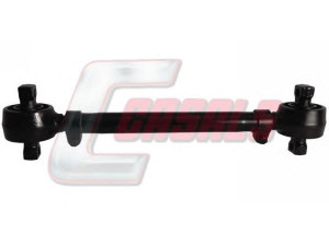 CASALS R8073 vikšro valdymo svirtis
1796671, 445599, 489989