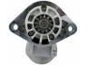 PowerMax 8213839 starteris
28100-17010, 28100-17040, 6TA-81800-00