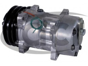 ACR 130189R kompresorius, oro kondicionierius 
 Oro kondicionavimas -> Kompresorius/dalys
5001854372, 5010240457, 5010483009