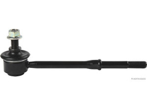 HERTH+BUSS JAKOPARTS J4960408 šarnyro stabilizatorius 
 Ašies montavimas/vairavimo mechanizmas/ratai -> Stabilizatorius/fiksatoriai -> Savaime išsilyginanti atrama
44750-05000, 44750-05001, 44750-05002