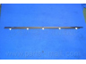 PARTS-MALL PZA-W035 apdailos/apsauginės juostelė, durelės
8321034100