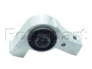 FORMPART 1300011 valdymo svirties/išilginių svirčių įvorė 
 Ašies montavimas/vairavimo mechanizmas/ratai -> Valdymo svirtis/pasukamosios svirties sujungimas -> Montavimas/sutvirtinimas
3523.95, 3523.AR, 3520.K3, 3520.P0