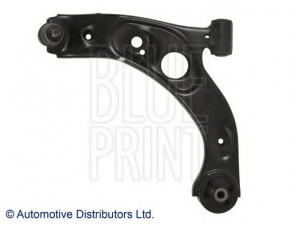 BLUE PRINT ADD68633 vikšro valdymo svirtis 
 Ašies montavimas/vairavimo mechanizmas/ratai -> Valdymo svirtis/pasukamosios svirties sujungimas -> Vairo trauklės (valdymo svirtis, išilginis balansyras, diago
48069-B2060