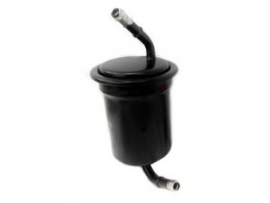 MEAT & DORIA 4396 kuro filtras 
 Filtrai -> Kuro filtras
B35920490, B35920490, KB35920490