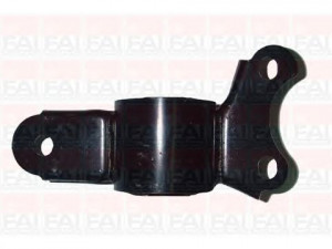 FAI AutoParts SS4349 valdymo svirties/išilginių svirčių įvorė 
 Ašies montavimas/vairavimo mechanizmas/ratai -> Valdymo svirtis/pasukamosios svirties sujungimas -> Montavimas/sutvirtinimas
211558