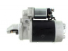 CEVAM 8500 starteris
35532022A, 35532039F
