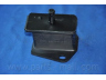 PARTS-MALL PXCMA-013A variklio montavimas
2181144000