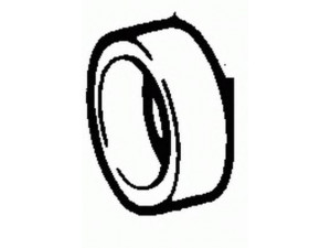 DELCO REMY 19025637 guolis