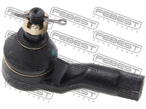 FEBEST 0521-E2000 skersinės vairo trauklės galas
S47P-32-280, 48520-HA000