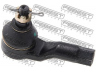 FEBEST 0521-E2000 skersinės vairo trauklės galas
S47P-32-280, 48520-HA000