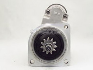FARCOM 106324 starteris