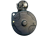 HELLA 8EA 730 267-001 starteris
5811000800, 5811000801, 5811001111