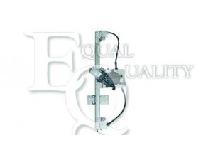EQUAL QUALITY 070109 lango pakėliklis 
 Vidaus įranga -> Elektrinis lango pakėliklis
8200733829