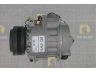 DA SILVA FC1246 kompresorius, oro kondicionierius 
 Oro kondicionavimas -> Kompresorius/dalys
64509121762, 64529121762-02, 64529121762-03