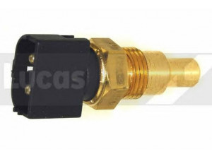 LUCAS ELECTRICAL SNB183 siuntimo blokas, aušinimo skysčio temperatūra 
 Elektros įranga -> Jutikliai
13626452
